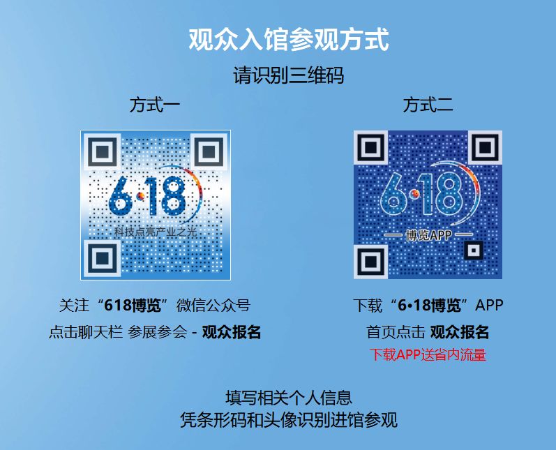 码现开最民肖5贸开5，探索数字时代的贸易新模式，数字时代贸易新模式探索，码现开最民肖5贸开5引领新潮流
