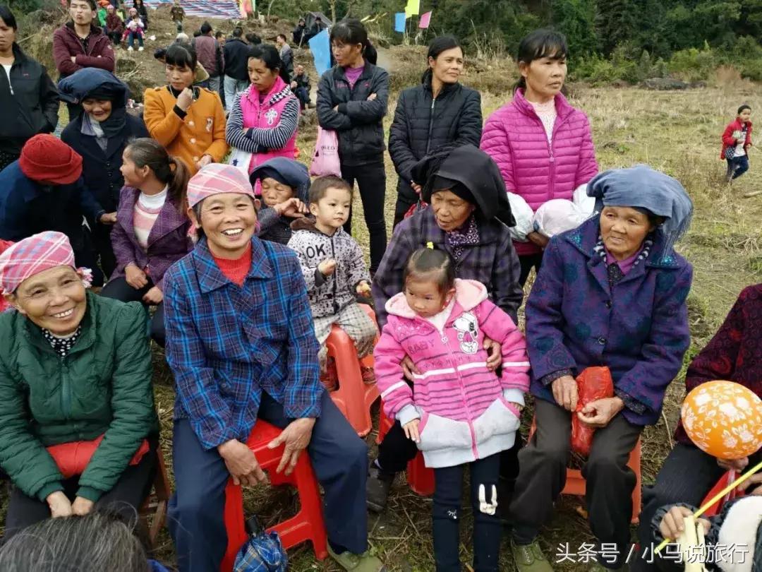 掌握高效学习技巧，揭秘8转对的步头学图的秘密，揭秘高效学习技巧与步头学图的秘密，掌握8转对策略