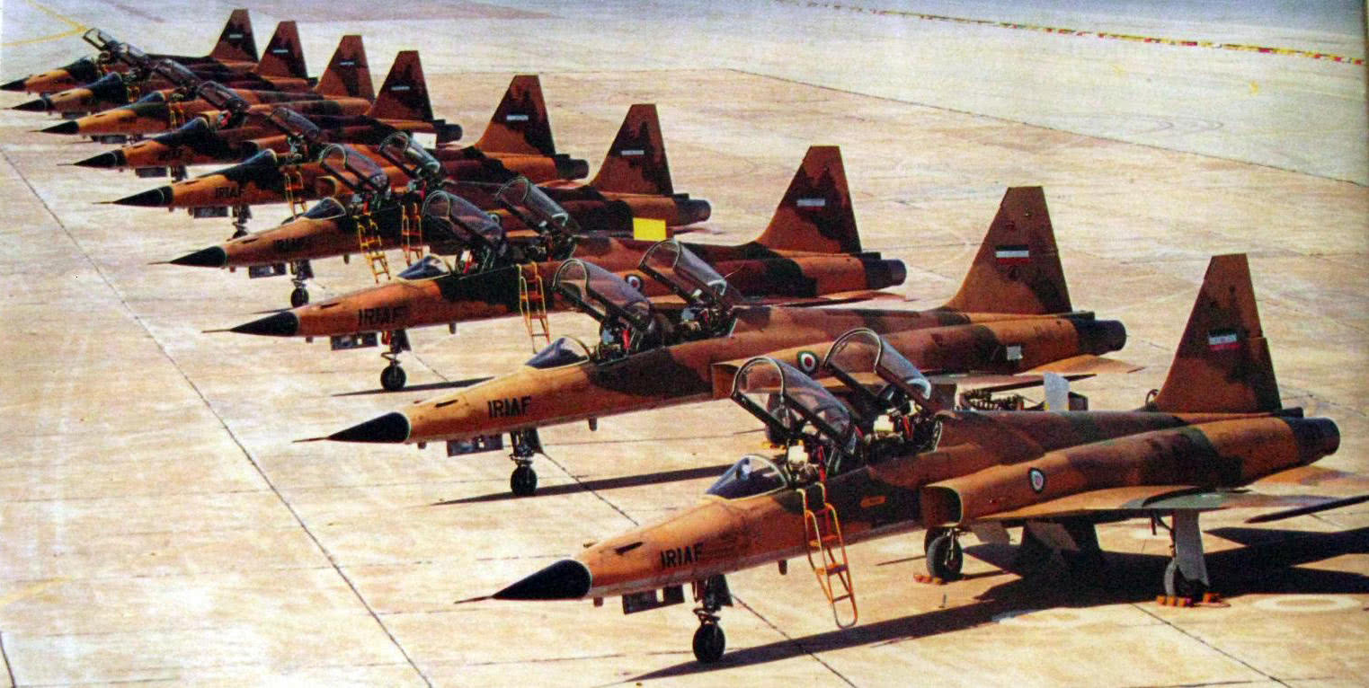 揭秘军弹国四歼2，航空领域的翘楚，揭秘军弹国四歼2，航空领域的翘楚之星