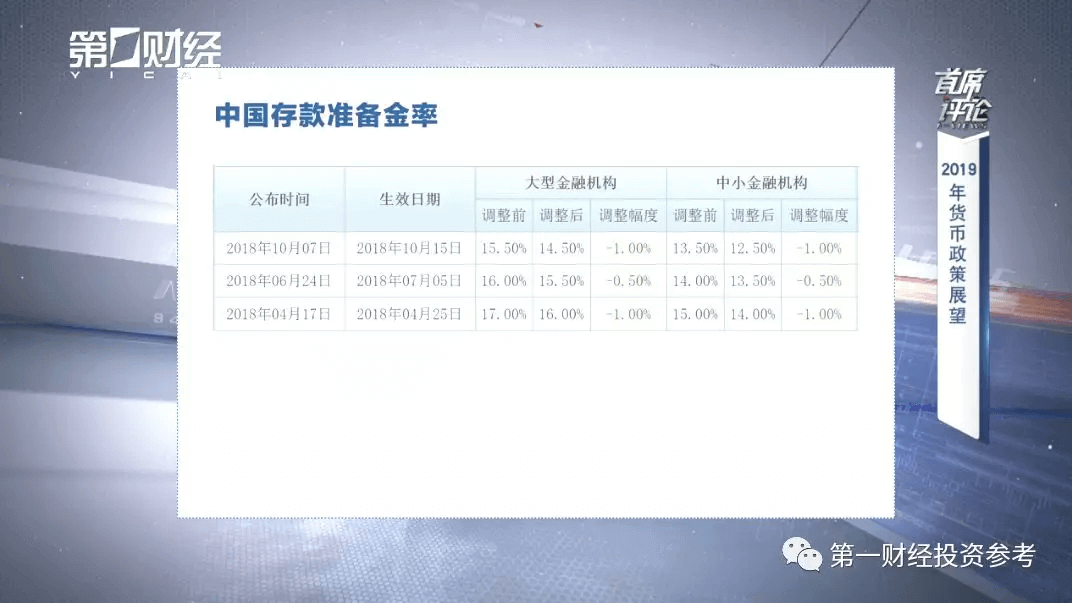 新闻咨询 第387页