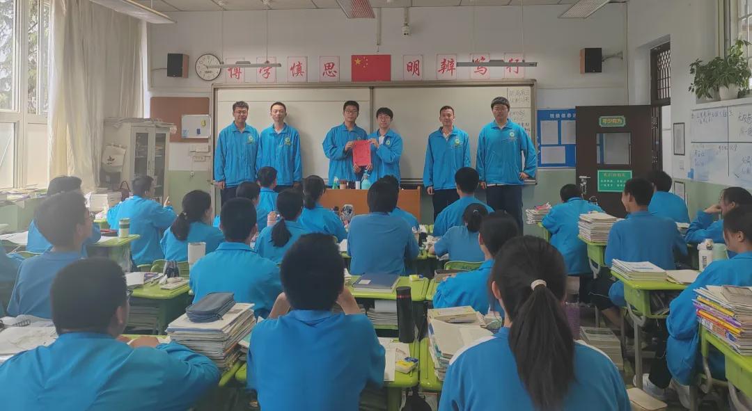 红单特中中中，揭秘背后的奥秘，一场关于数字与机遇的探寻之旅，揭秘红单特中背后的奥秘，数字与机遇的探寻之旅