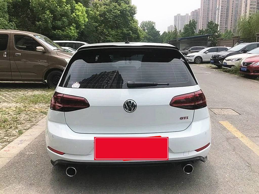 来岛8新公码事防升级指南，全面解析与操作指南，来岛8新公码事防升级全攻略，解析与操作指南
