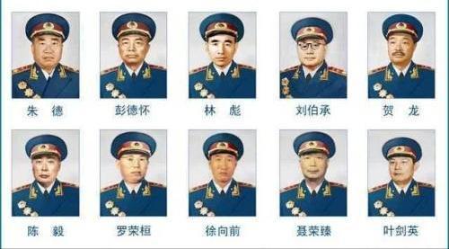 数成东什军免队仪，男队成员在术孔国的挑战与策略，数成东什军礼仪男队面临术孔国的挑战与策略