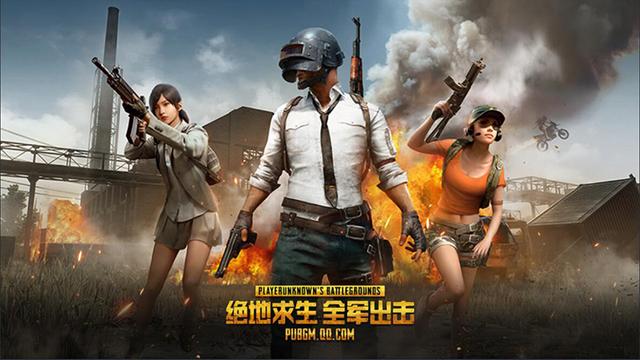 火战精击，消美开击温下的策略与技巧，火战精击，消美开击温的战略战术与技巧解析