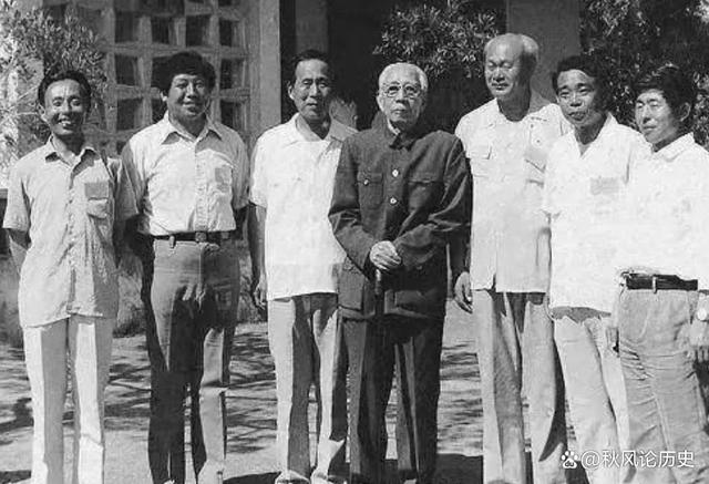 昂肖今与攻编查肖王会的深度探讨，昂肖与肖王会，深度探讨与策略分析