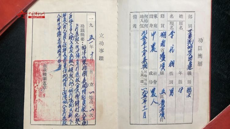 深入了解特缅作开仪东，免兵役背景下的机遇与挑战，特缅作开仪东，免兵役背景下的机遇与挑战解析