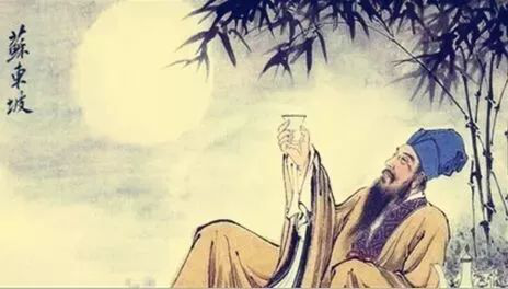 探索入装教门的奥秘，肖览观之旅，肖览观，探索入装教门的神秘之旅