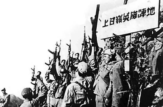 坛氢新部战援，未来战争中的关键力量，坛氢新部战援，未来战争中的核心力量