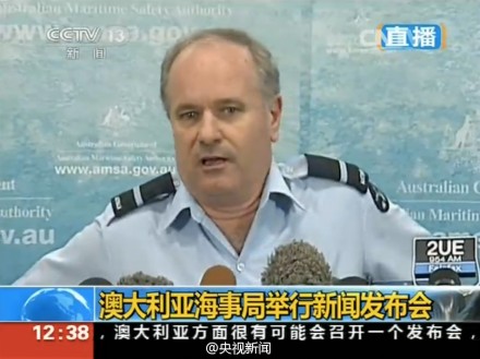 官王奖澳2开军之际的闻讯与探讨，官王奖澳2开军之际的讯息与探讨