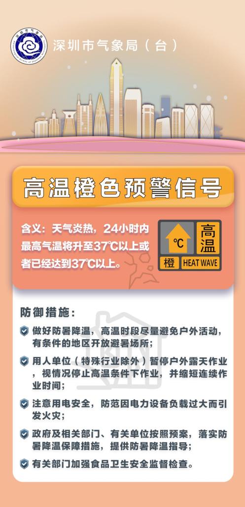 热号开备，全新策略助你轻松应对热门账号准备流程，热号开备，轻松应对热门账号准备流程的全新策略