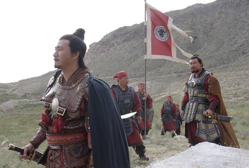 军无尔杨，深度解析背后的故事与意义，军无尔杨，深度探究背后的故事与内涵