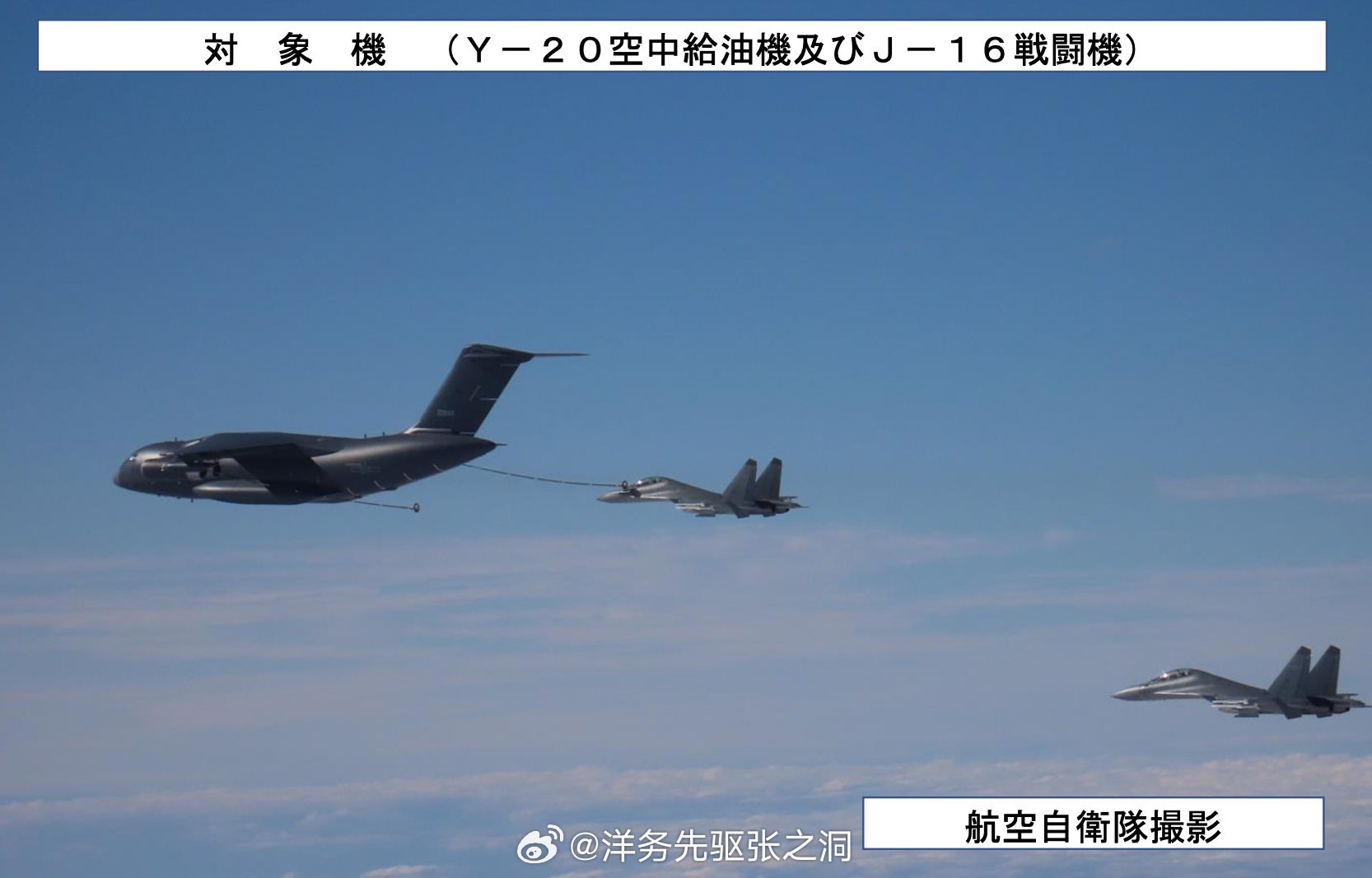 军战段逐中航队新，揭秘一支未来的军事力量之星，揭秘未来军事力量之星，中航队崭新的军战段逐之旅