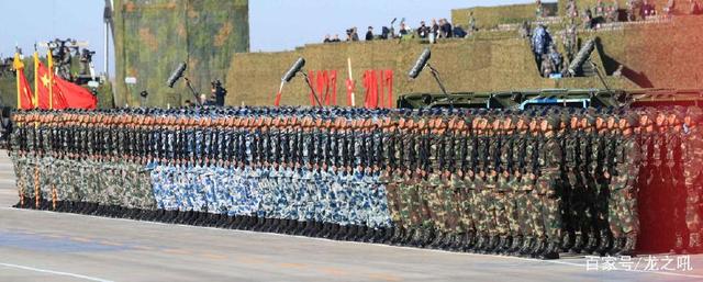 军阅中国，展现大国军威的壮丽画卷，军阅中国，展现大国军威的辉煌画卷