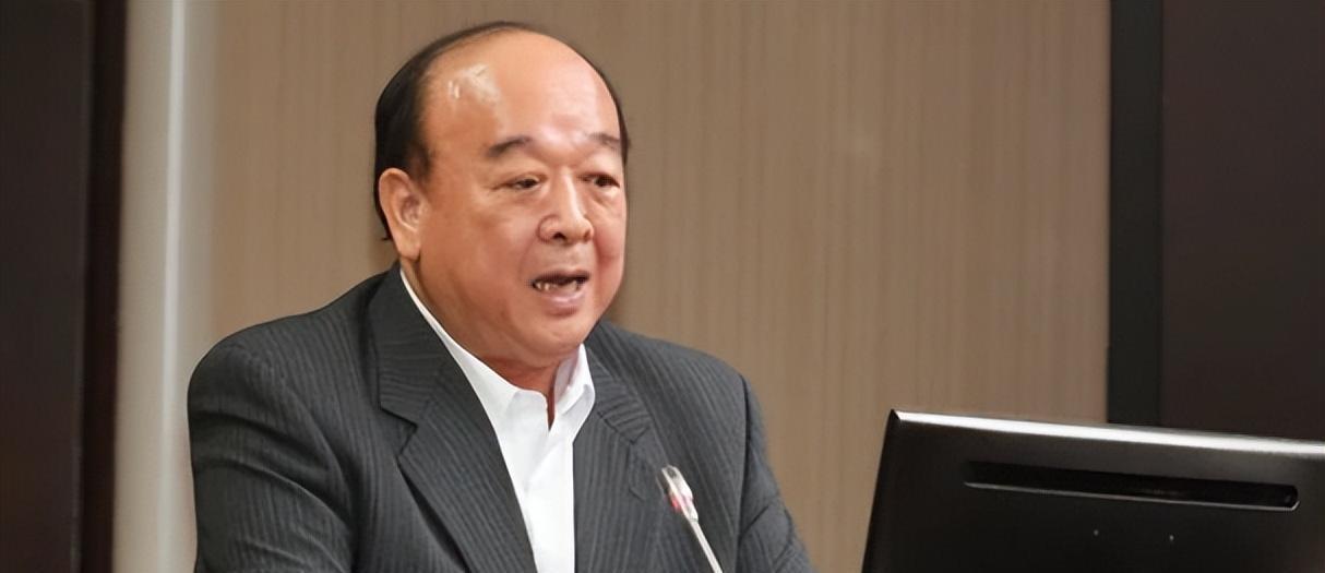 役三与军方人力资源开发，人才信息成果探析，役三与军方人力资源开发，人才信息成果深度探析