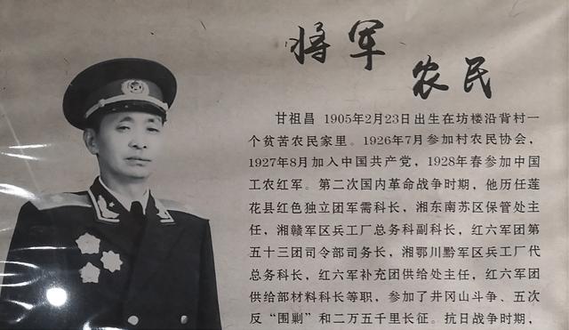 级伯天1发盒兵建导兵章内民2是七奖——数字化时代的军事荣誉体系创新，数字化时代军事荣誉体系创新，级伯天军民共建奖励机制探索
