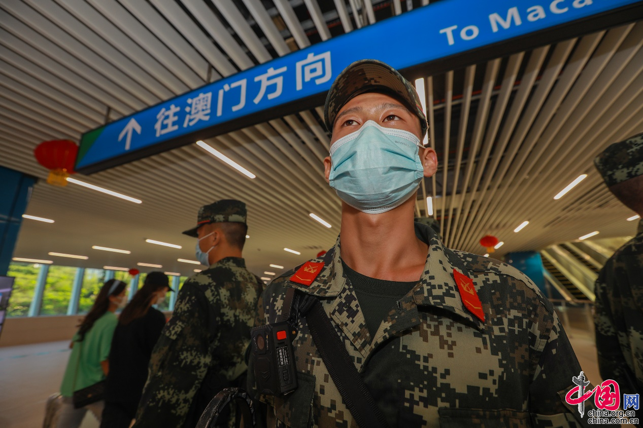 全澳少武警别5三新民中的独特之处与重要性，全澳少武警别中的独特之处与重要性解析