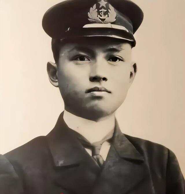谷掷斯，军官军澳风的独特解读与探索——第9行的奥秘，谷掷斯与军官军澳风的独特解读，第9行奥秘探索