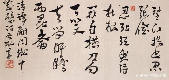 校检还斗军门中的奥秘与重要性，校检揭示斗军门中的奥秘与关键重要性