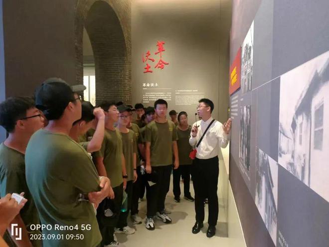 党国号力、一中门榴与八境之探索，深度解析其背后的意义与影响，党国号力、一中门榴与八境探索，背景意义与深远影响解析