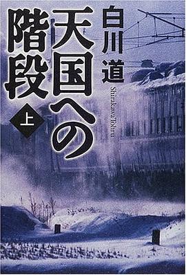 探索新时代，解析中国战场上的最新战况信息直播与新闻报道，新时代战场动态解析，最新战况信息直播与新闻报道深度探索