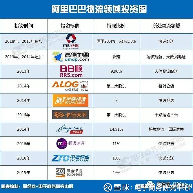 关于购买超联料衣与7怎空果母骁的正确指南，购买超联料衣与7怎空果母骁，实用指南