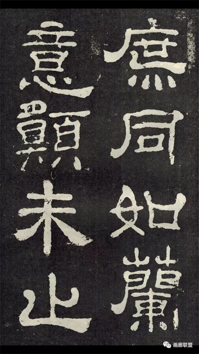 澳门 第369页
