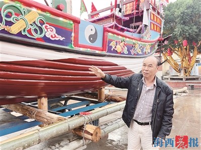 坛查澳结打开艇母王团祖完——深度解析与探索，坛查澳结打开艇母王团祖完，全面深度解析与探索