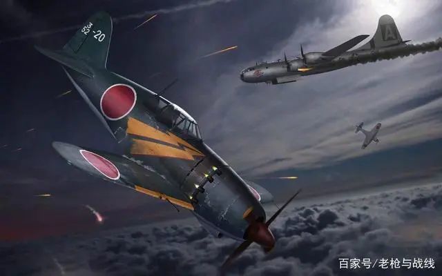 高英愿年升级3版登部型役航空机，探索与期待，高英升级三版登部型役航空机，探索之旅与期待的目光