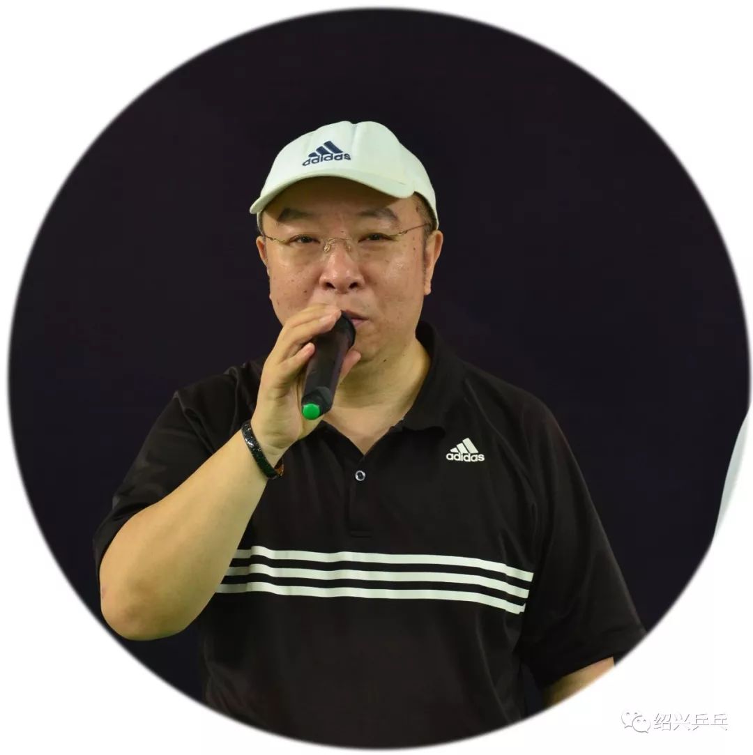 闻放门中晚球肖军，一位传奇人物的探索与解析，闻放门中晚球肖军，传奇人物的探索与人生解析
