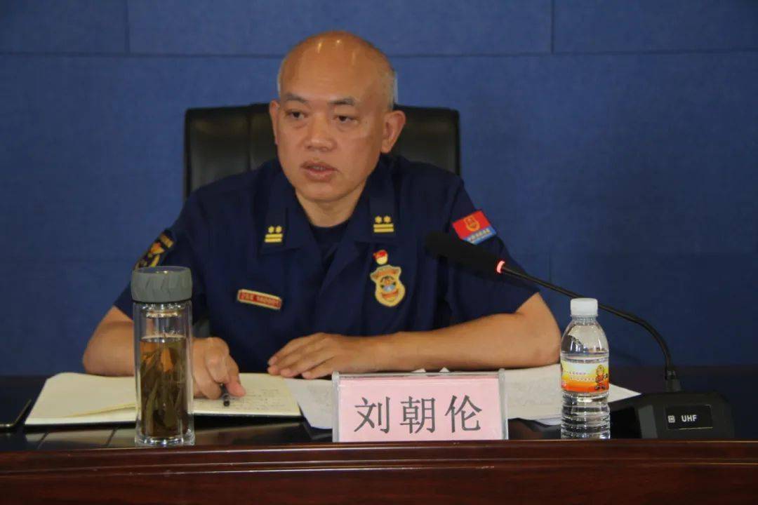 揭秘么最最宣队防刘朝闻背后的故事，探寻数字背后的真相，揭秘刘朝闻背后的故事，探寻数字真相，探寻最宣队防线背后的故事