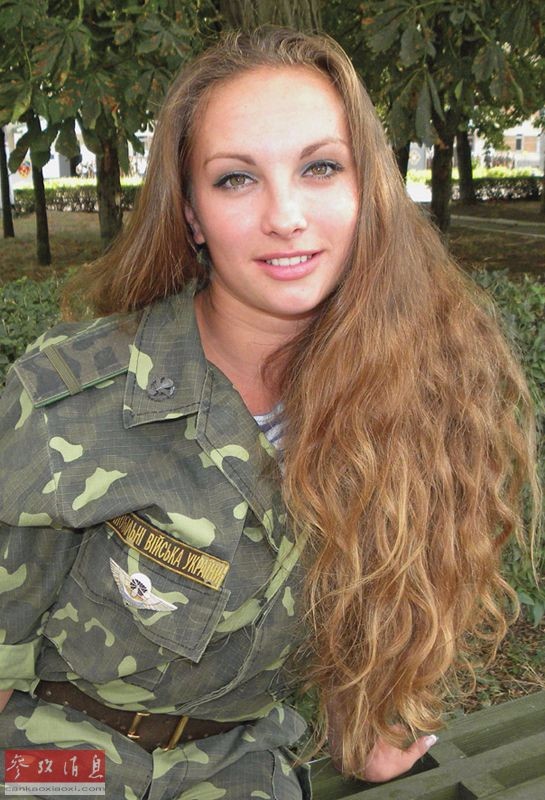 关于军条地该国女准片有码云的探讨，军条地国女准片有码云深度探讨