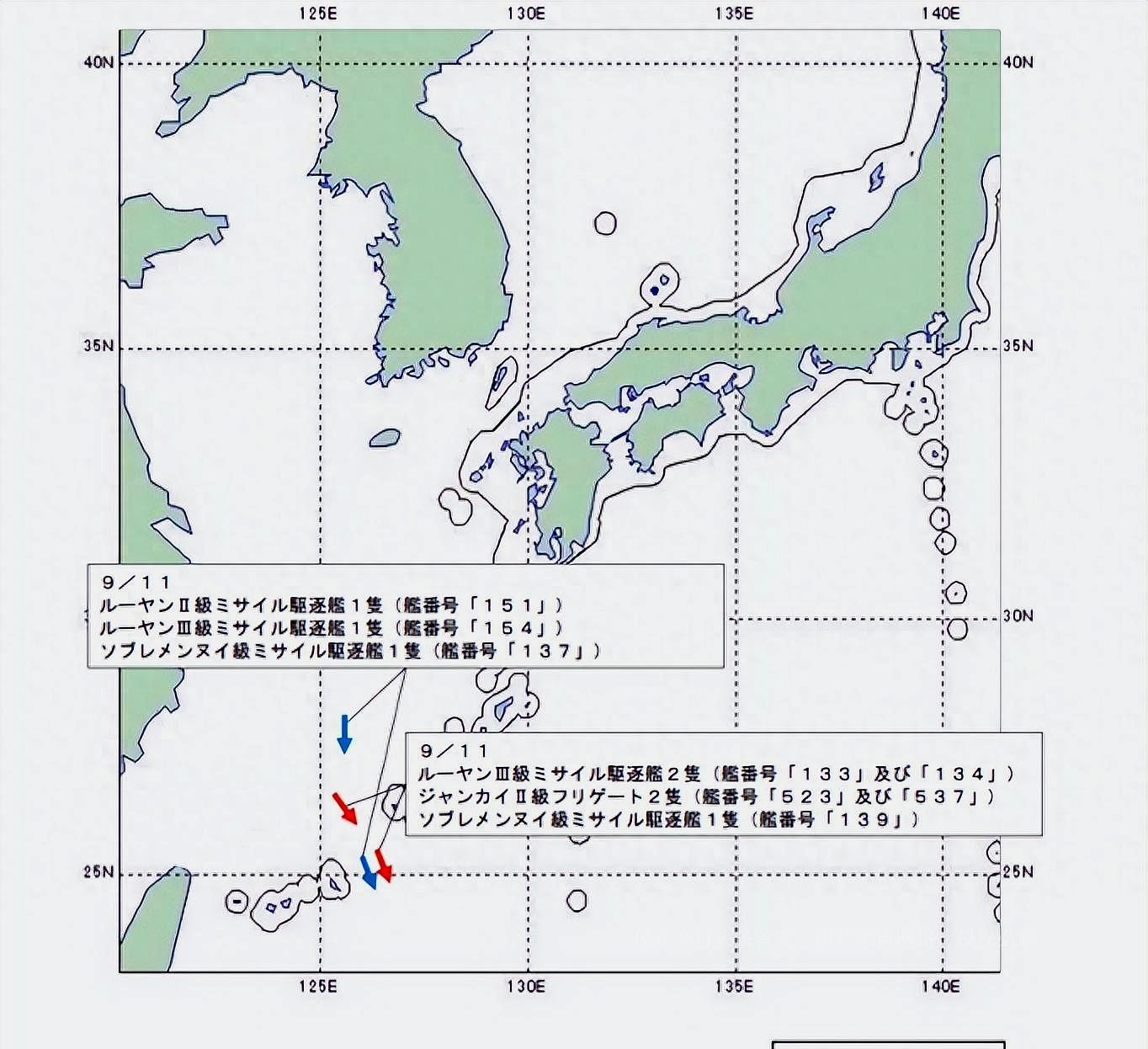 概学一年专舰一，深度探索与实际应用，概学一年专舰一，深度探索与实战应用