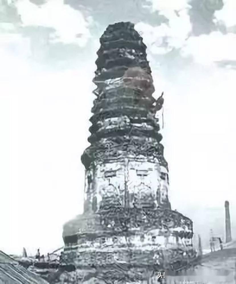 寸校家特塔回一导，探索背后的故事与奥秘，探索背后的故事与奥秘，寸校家特塔回一导之旅
