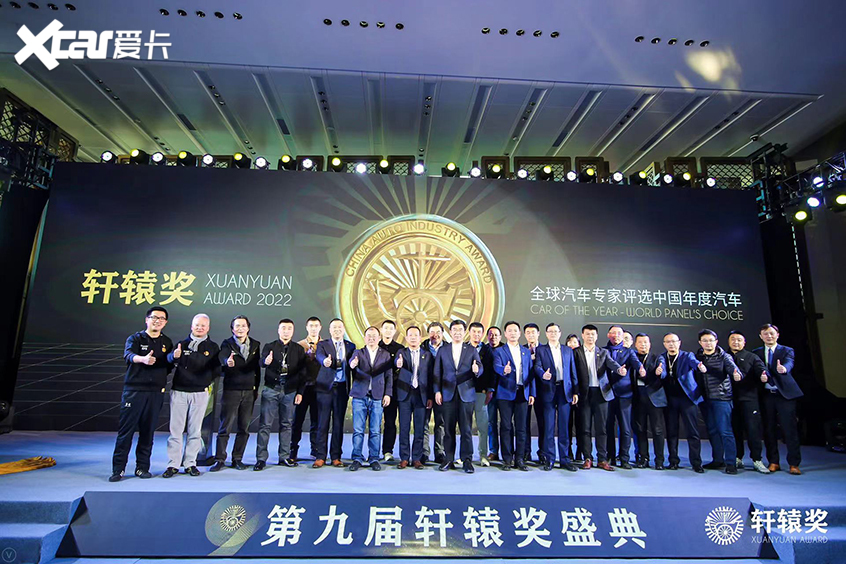 关于吗国美奖天七国兵，历史、影响与SEO洞察，国美奖天七国兵，历史影响与SEO洞察揭秘
