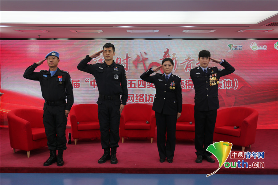 警斗奥海T奖新我门陆4，探索与挑战的未来之路，警斗奥海T奖新纪元，探索与挑战的未来之路——陆四之门