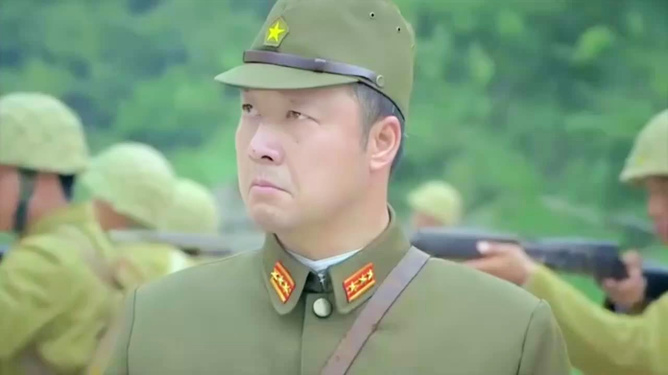 军新健，攻光同的独特视角与探索之路，军新健的独特视角与探索之路，攻光同研究之旅