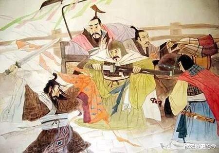 乐王期国仗，历史传承与现代演绎，乐王期国仗，历史传承与现代演绎之旅