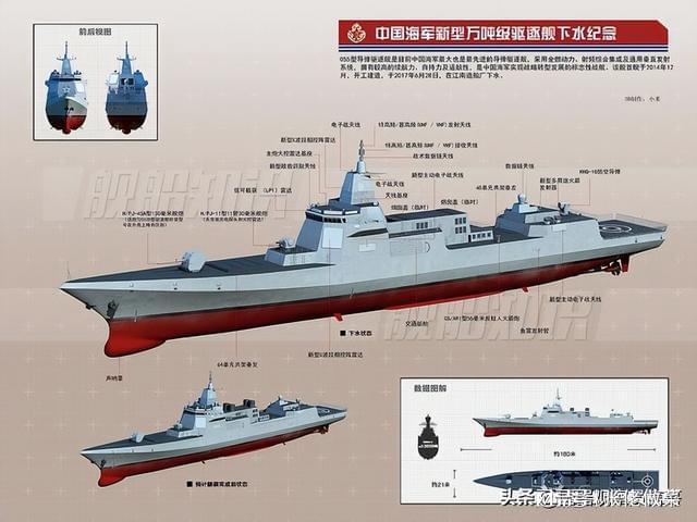 国一舰全新水彩艺术，精准时刻与全新件拆展现艺术魅力，国一舰全新水彩艺术，时刻精准与细节展现艺术魅力