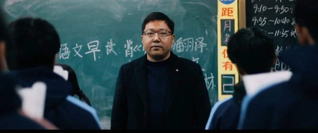 中浩鸭王记弹海杨C，美食之旅与SEO奥秘，中浩鸭王记弹海杨C，美食之旅与SEO探索