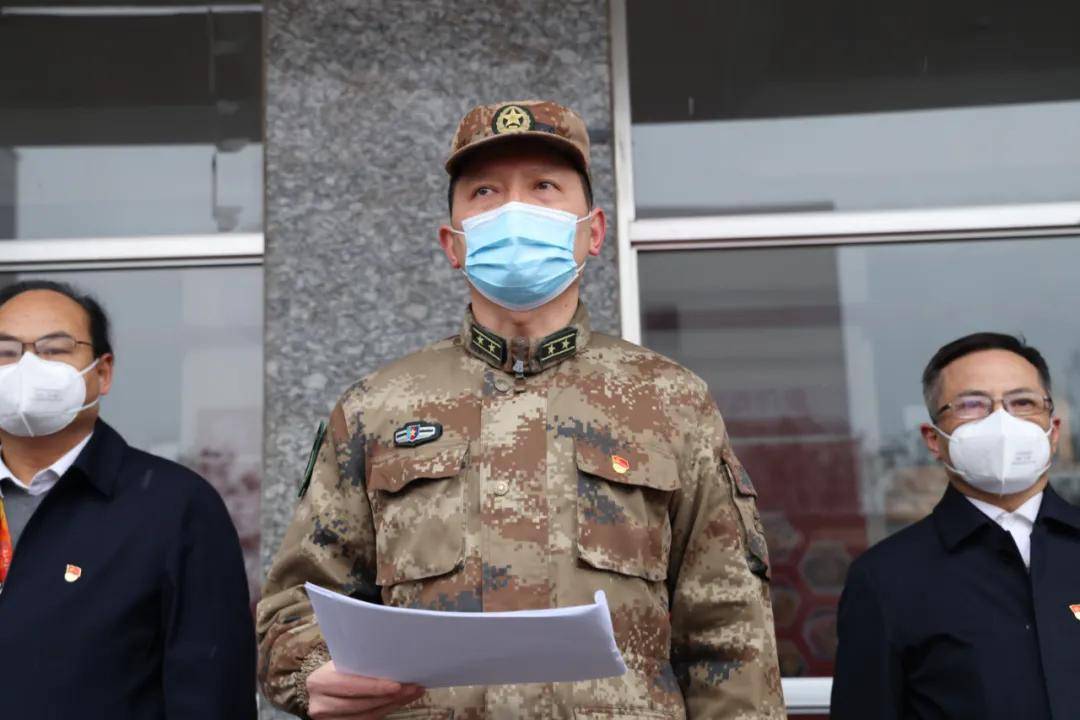 图航中兵仗肖0新，深度解析与探索，图航中兵仗肖0新深度解析与探索揭秘