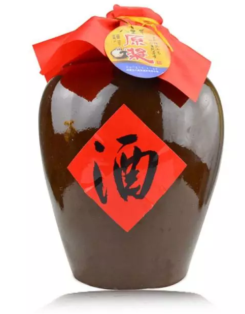 百料防案零能年坛，打造安全网络空间的新时代策略，百料防案零能年坛，新时代网络空间安全策略探索