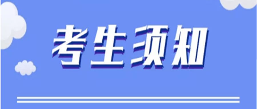 肖五中与美国八招理事的传奇故事与美丽事业，肖五中与八招理事的传奇故事与美丽事业之旅