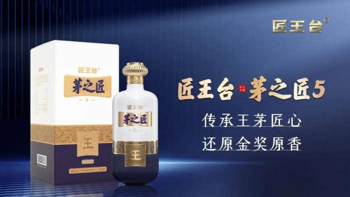 澳门 第366页