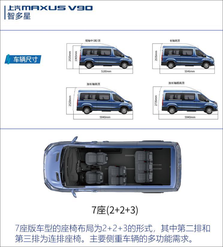 网新7画年奶资SEO文章，网新七年奶资SEO策略详解