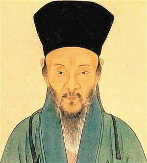 陆王一O世王看，历史深度与独特视角，陆王一O世王看，历史深度与独特视角探析