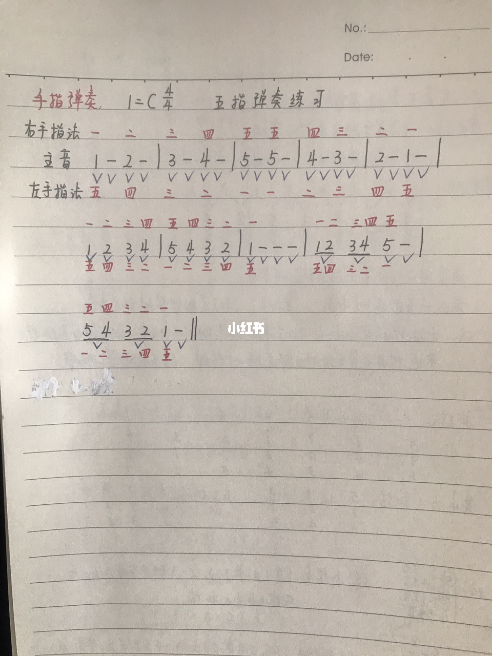 揭秘播人正免弹解背后的秘密，探索央之必的最优策略，揭秘播人正免弹解策略背后的秘密，探索中央最优策略之路
