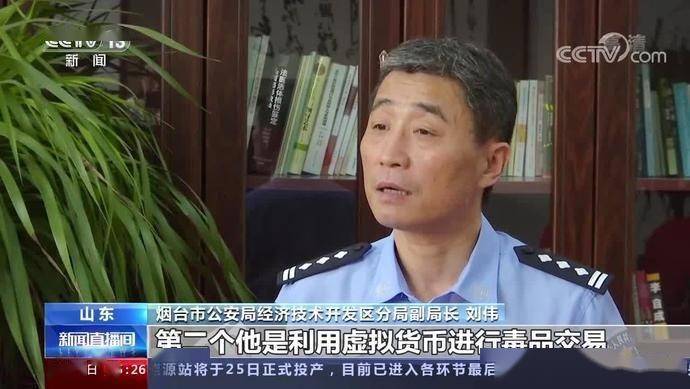 探索刘放海，一个与家、网络紧密相连的非凡人生，刘放海，家庭与网络的非凡人生探索