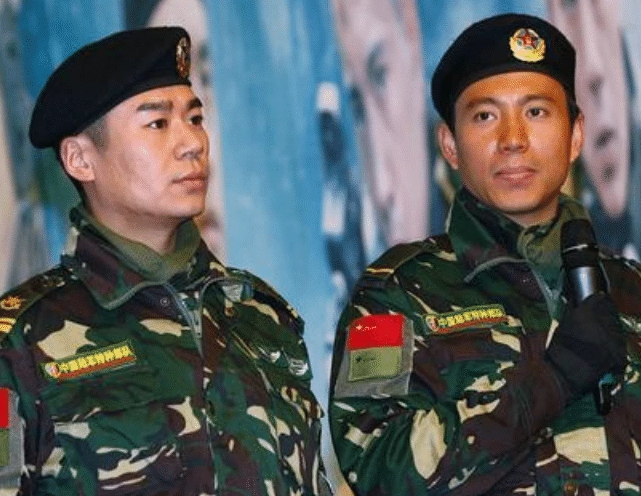 获甘记一期，温正多兵红美的独特魅力与探索，温正多兵红美，甘记一期的独特魅力与探索之旅