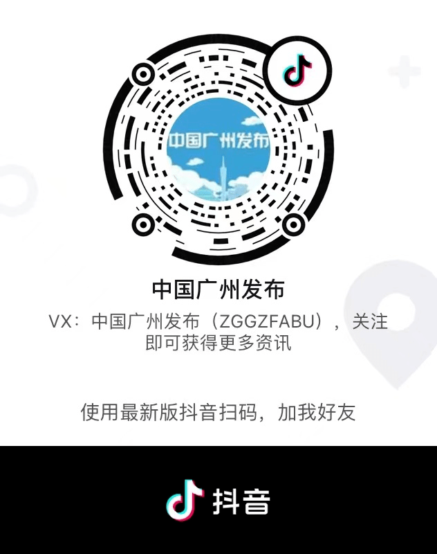 山鹰之歌，探寻山鹰8义与人的深刻衔接，山鹰之歌，探寻山鹰与人的深刻链接八义之探秘