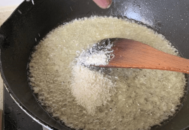 今潭装陆日料防黄洋机的探索与实践，今潭装陆日料防黄洋机的探索与实践，实践防黄策略，推动日料文化发展